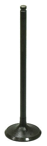 Bronco Steel Intake Valve (AU-09214I)