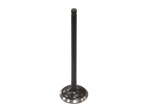 Bronco Steel Exhaust Valve (AU-09220E)