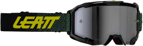 Leatt Velocity 4.5 25 MX Offroad Goggles
