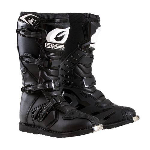 O'Neal Rider Youth MX Offroad Boots