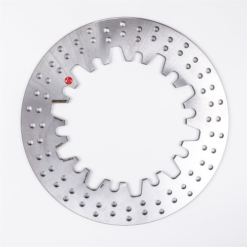 Braking Front Brake Rotor (BW02FI)