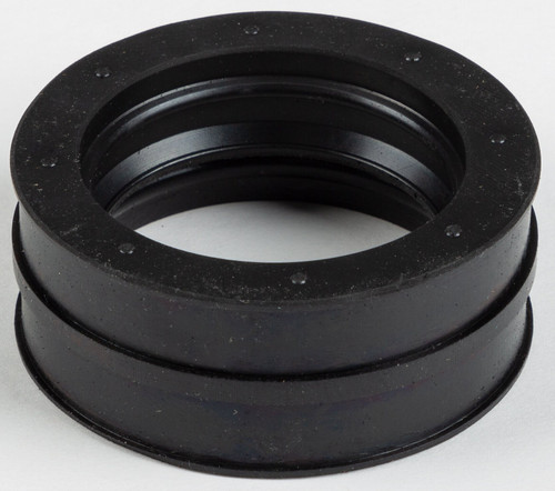 Boyesen Rage Cage Air Boot (RB-18A)