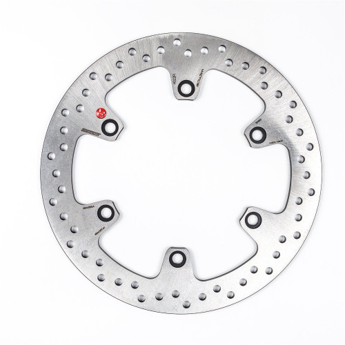 Braking R-Fix Front Brake Rotor (HO22FI)