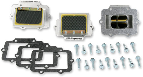 Boyesen Rage Cage (RAD83-3)