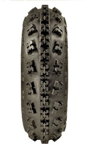 GBC XC Master Front Tire | 22x7-10 (AR102207XM)