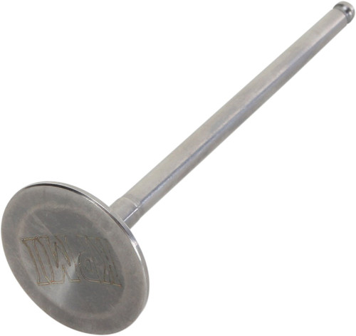 Kibblewhite 23.00mm Tensilite Titanium Outer Intake Valve (80-80073T)