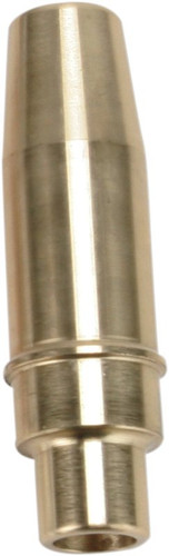 Kibblewhite Shouldered C630 Bronze Intake Valve Guide 0.5640" OD (20-2122)