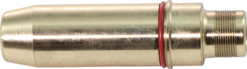 Kibblewhite Shouldered C630 Bronze Exhaust Valve Guide 0.5640" OD (20-2132)