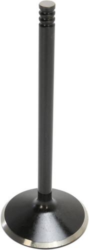 Kibblewhite 1.715" Black Diamond Conversion Intake Valve (20-20550)