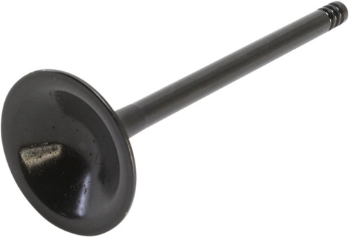 Kibblewhite 1.575" Black Diamond Standard Exhaust Valve (20-20265)
