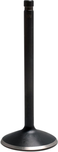 Kibblewhite 1.990" Black Diamond Oversize Intake Valve (20-20905)