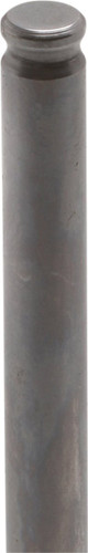 Kibblewhite 36.00mm Tensilite Titanium Intake Valve (30-30220T)
