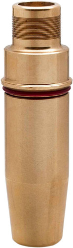 Kibblewhite Shouldered Manganese Bronze Exhaust Valve Guide .5660" OD (20-2134M)