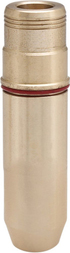 Kibblewhite Short Intake Valve Guide 0.5625" OD (20-20870M)