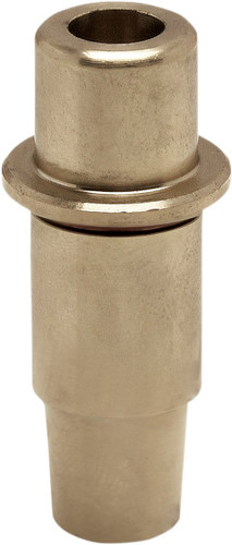 Kibblewhite Shouldered Manganese Bronze Intake Valve Guide .4750" OD (20-21020M)