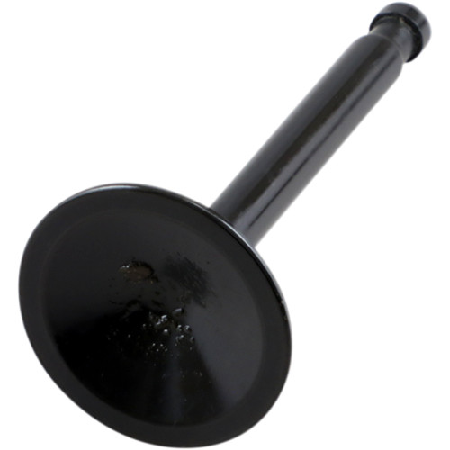 Kibblewhite 1.570" Black Diamond Standard Exhaust Valve (20-4197)