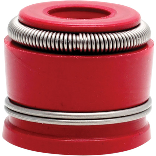 Kibblewhite Valve Guide Seals (8 Pack) (71016-8)
