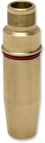Kibblewhite Shouldered C630 Bronze Intake Valve Guide 0.5620" OD (20-2120)