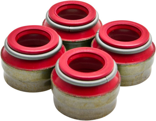 Kibblewhite Valve Guide Seals (4 Pack) (71041-4)