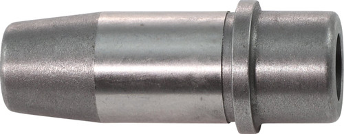 Kibblewhite Shouldered Cast Iron Exhaust Valve Guide 0.6270" OD (20-2062C)