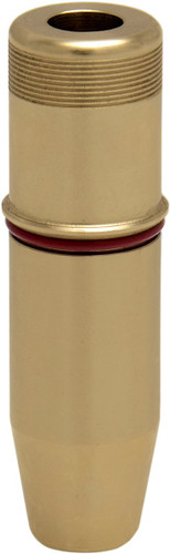 Kibblewhite Exhaust Valve Guide 0.5625" OD (20-20700M)