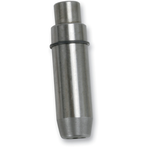 Kibblewhite Shouldered Cast Iron Exhaust Valve Guide 0.5620" OD (20-2130C)