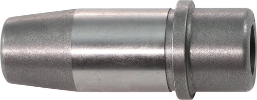 Kibblewhite Shouldered Cast Iron Exhaust Valve Guide 0.6290" OD (20-2064C)