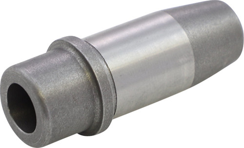Kibblewhite Shouldered Cast Iron Exhaust Valve Guide 0.6330" OD (20-2068C)