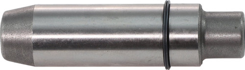 Kibblewhite Shouldered Cast Iron Exhaust Valve Guide 0.5650" OD (20-2133C)