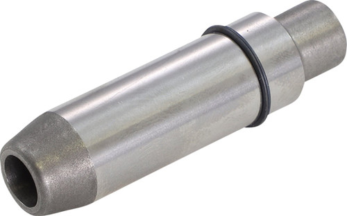 Kibblewhite Shouldered Cast Iron Exhaust Valve Guide 0.5660" OD (20-2134C)