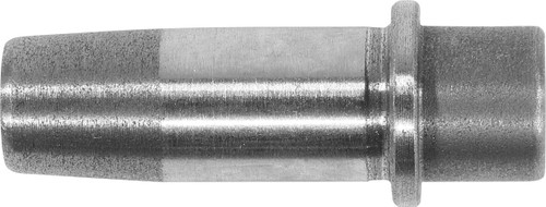 Kibblewhite Shouldered Cast Iron Exhaust Valve Guide 0.5650" OD (20-2030C)