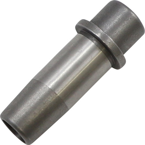 Kibblewhite Shouldered Cast Iron Intake Valve Guide 0.5660" OD (20-2021C)