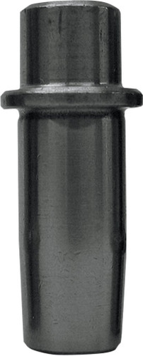Kibblewhite Shouldered Cast Iron Exhaust Valve Guide 0.5660" OD (20-2031C)
