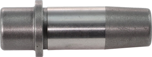 Kibblewhite Shouldered Cast Iron Exhaust Valve Guide 0.5670" OD (20-2032C)