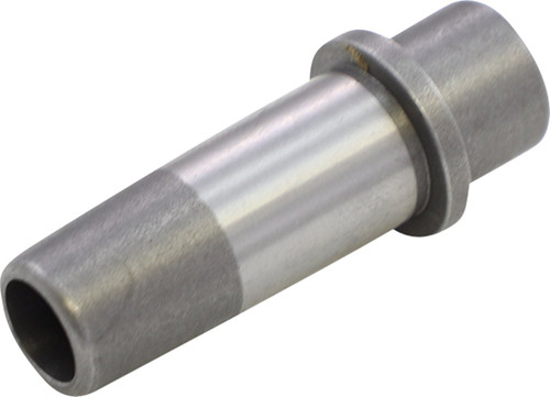 Kibblewhite Shouldered Cast Iron Intake Valve Guide 0.5670" OD (20-2022C)