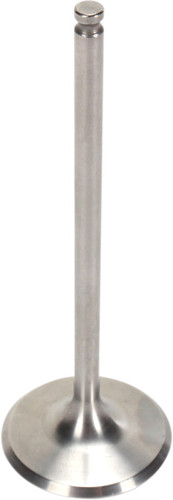 Kibblewhite 32.51mm Tensilite Titanium Intake Valve (96-96412T)