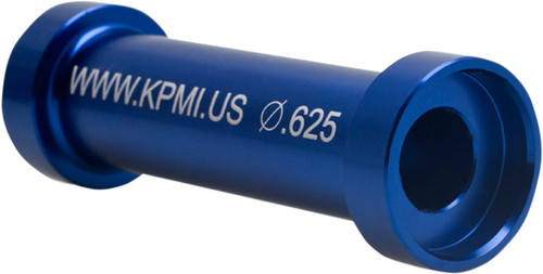 Kibblewhite Blue Valve Guide Seal Installation Tool (20-20831)