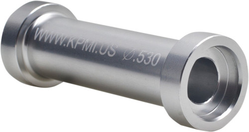 Kibblewhite Silver Valve Guide Seal Installation Tool (20-20832)