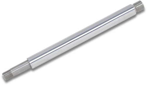 Hygear 1/2" x 6.65" Replacement Shock Shaft (205-03-665)