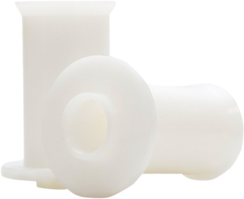 Hygear White Torsion Spring Spacers (61-35-005-A)
