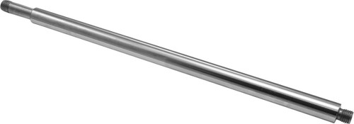 Hygear 16mm x 13.19" HPG/KTB Rear Shock Shaft (203-05-1319)