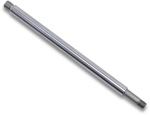 Hygear 1/2" x 8.65" Replacement Shock Shaft (205-03-865)