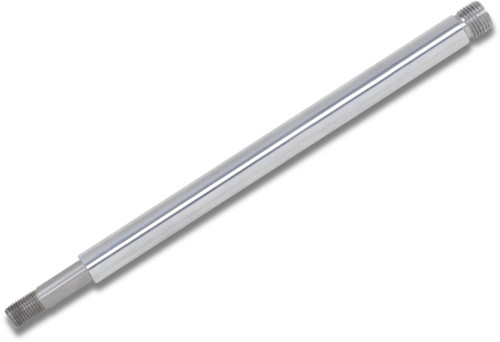 Hygear Walker Evans 1/2" x 8.33" Replacement Shock Shaft (205-09-833)