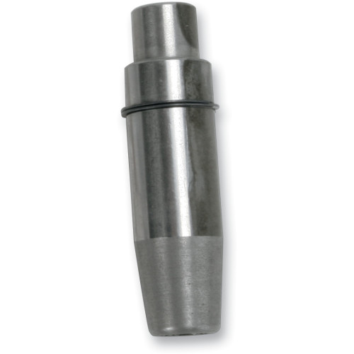 Kibblewhite Shouldered Cast Iron Intake Valve Guide 0.5640" OD (20-2122C)