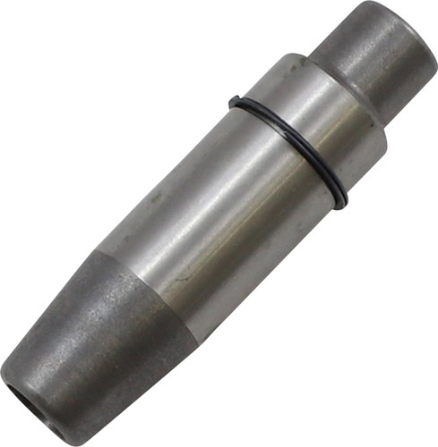 Kibblewhite Shouldered Cast Iron Intake Valve Guide 0.5640" OD (20-2122C)