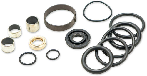 Hygear KYB/HPG 12536R40 Rebuilt Kit w/Threaded Housing (29-05-101-R)