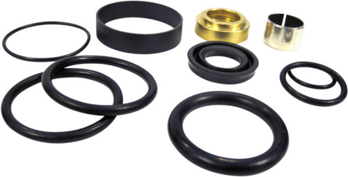 Hygear KYB/HPG 1640R40 Rebuilt Kit (29-05-103-R)