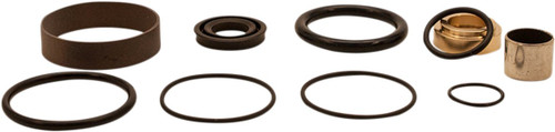Hygear KYB/HPG 1646STDS Rebuilt Kit w/Small OD Oil Seal (29-05-104-R)