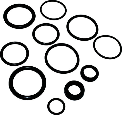 Hygear Walker Evans Shock Service Kit (29-09-012-R)