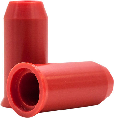 Hygear Red Torsion Spring Spacers (61-35-000-A)